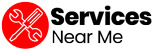 Servicesnearme