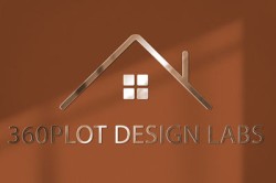 360plot Design Labs best Architect & Civil Engineer services in Gorakhpur 360plot Design Labs best Architect & Civil Engineer services in Gorakhpur