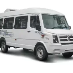 Anang Force Motors Pvt Ltd Anang Force Motors Pvt Ltd