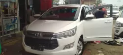 Ansh Travels & Holidays Ansh Travels & Holidays