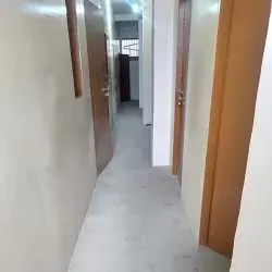 Anshika Girls Hostel 