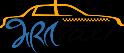 Bharat Taxi Bharat Taxi