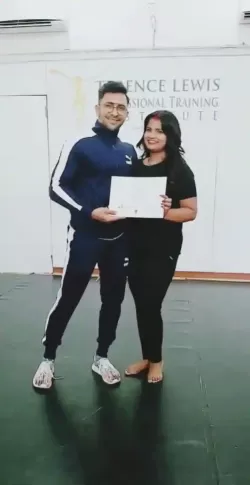 Bollywood Dance Academy Bollywood Dance Academy