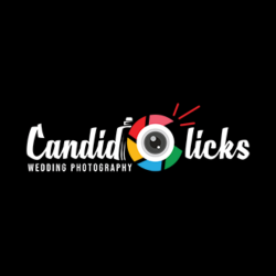 Candid Clicks - Best Wedding Photography in Gorakhpur Candid Clicks - Best Wedding Photography in Gorakhpur
