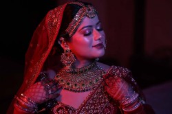 Candid Clicks Wedding Photography Candid Clicks Wedding Photography