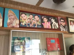 Das Studio Das Studio