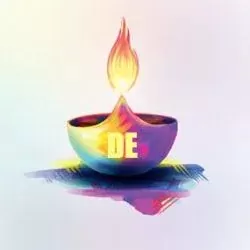 Deepak Enterprises Deepak Enterprises