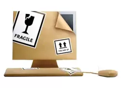 Chennai Cargo Packer India Chennai Cargo Packer India