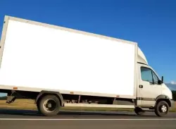 Johnson Packers And Movers Gorakhpur Johnson Packers And Movers Gorakhpur