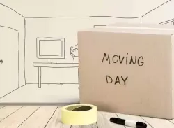Balaji Packers & Movers Balaji Packers & Movers