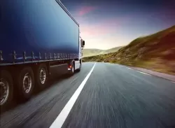 Prakash Transport Prakash Transport