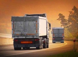 Ds Packers & Movers Ds Packers & Movers