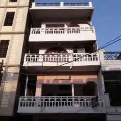 Geet Girls Hostels Geet Girls Hostels