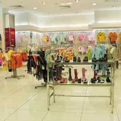Kids Selection Kids Selection