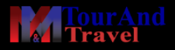 M & M Tour And Travels M & M Tour And Travels
