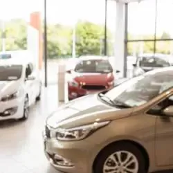 M S Automobile M S Automobile