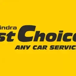 Mahindra First Choice Wheels Ltd Mahindra First Choice Wheels Ltd