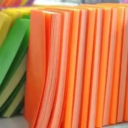 Manoj Stationery And Paintings Center Manoj Stationery And Paintings Center