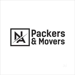 napackersandmovers.com napackersandmovers.com