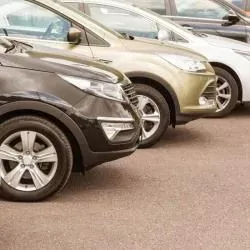 New Car Bazar New Car Bazar