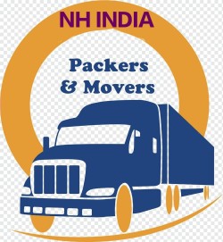 NH INDIA PACKERS AND MOVERS NH INDIA PACKERS AND MOVERS