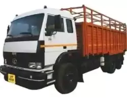 Om Transport Om Transport