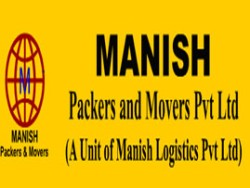 Packers and Movers Gorakhpur Packers and Movers Gorakhpur
