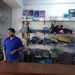 Patel Garments Patel Garments