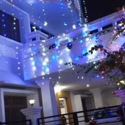 Premier Girls Hostel 