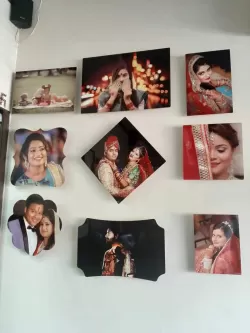 Rajan Kumar Photography Rajan Kumar Photography
