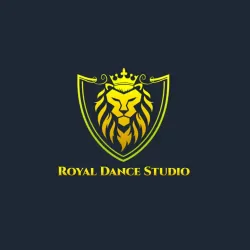 Royal Dance Studio Royal Dance Studio