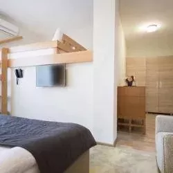 Saraswati Hostel Gorakhpur Saraswati Hostel Gorakhpur