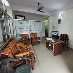 Shanti Girls Hostel Shanti Girls Hostel