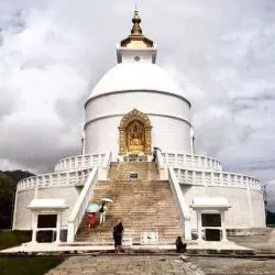 Shivansh Tour And Travels Shivansh Tour And Travels