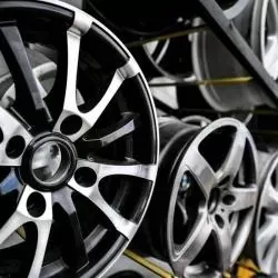 Shri Krishna Motors Shri Krishna Motors