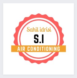 Si air conditioning Si air conditioning