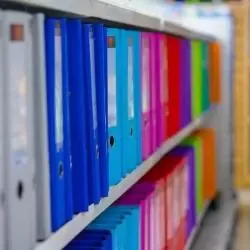 Students Choice Stationery Stores Students Choice Stationery Stores