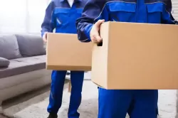 Sri Ganga Packers And Movers International Pvt Ltd Sri Ganga Packers And Movers International Pvt Ltd