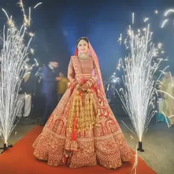 Yash Video Yash Video